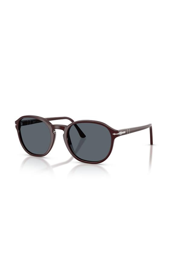 Persol 0PO 3343S 1241R5 53 Unisex Güneş Gözlüğü