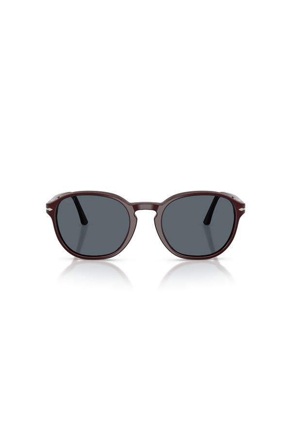 Persol 0PO 3343S 1241R5 53 Unisex Güneş Gözlüğü