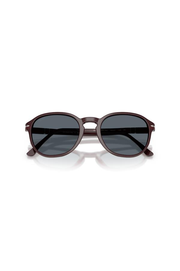 Persol 0PO 3343S 1241R5 53 Unisex Güneş Gözlüğü