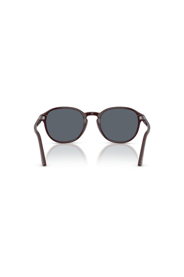 Persol 0PO 3343S 1241R5 53 Unisex Güneş Gözlüğü