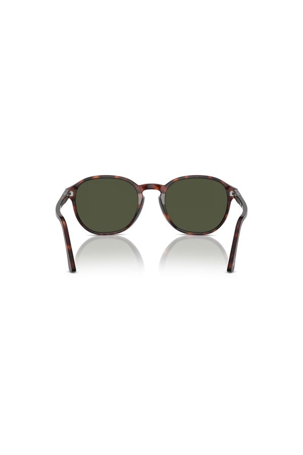 Persol 0PO 3343S 24/31 55 Erkek Güneş Gözlüğü