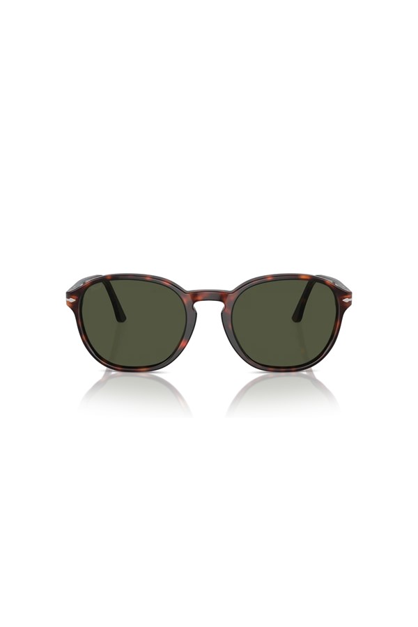 Persol 0PO 3343S 24/31 55 Erkek Güneş Gözlüğü