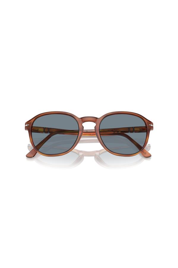PERSOL GUNES 0PO 3343S 96/56 53 ERKEK