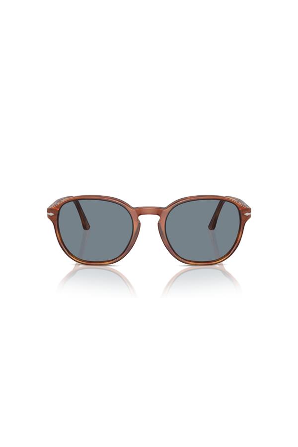 PERSOL GUNES 0PO 3343S 96/56 53 ERKEK
