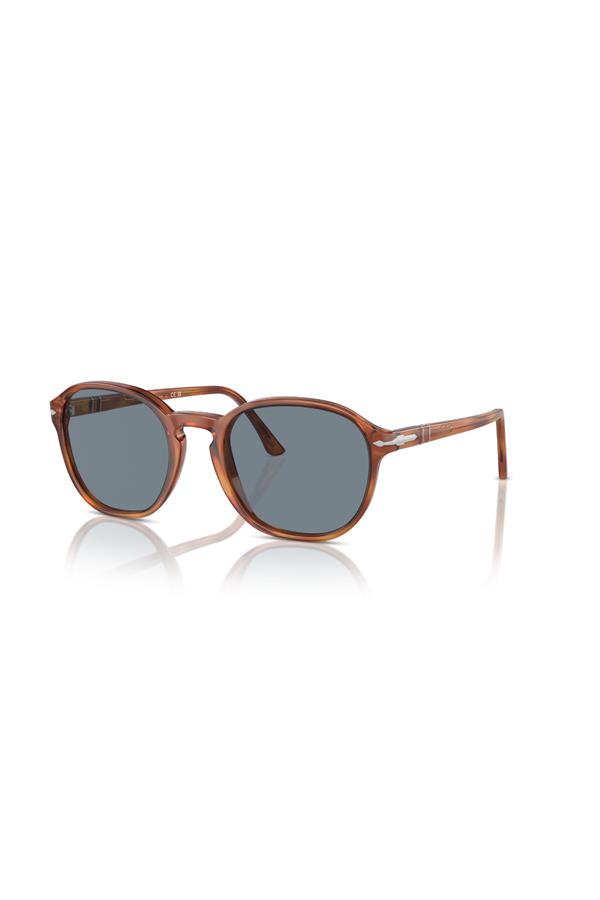PERSOL GUNES 0PO 3343S 96/56 53 ERKEK