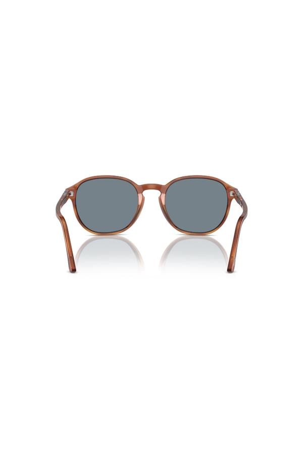 PERSOL GUNES 0PO 3343S 96/56 53 ERKEK
