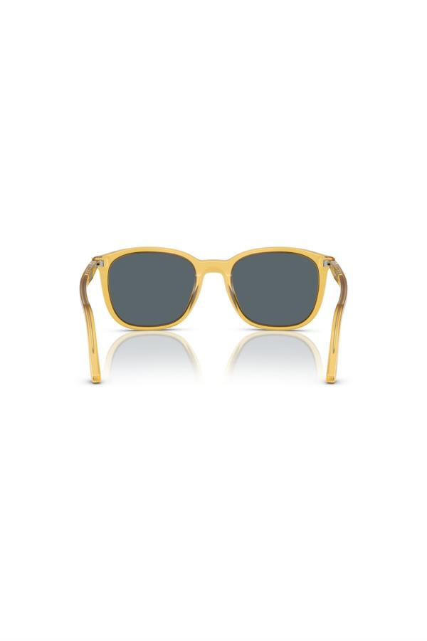 PERSOL 0PO 3355S 204/R5 54 Unisex Güneş Gözlüğü