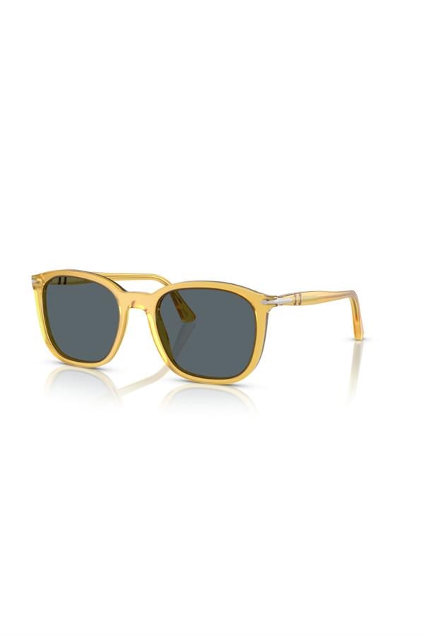 PERSOL 0PO 3355S 204/R5 54 Unisex Güneş Gözlüğü