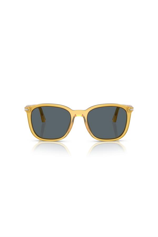 PERSOL 0PO 3355S 204/R5 54 Unisex Güneş Gözlüğü