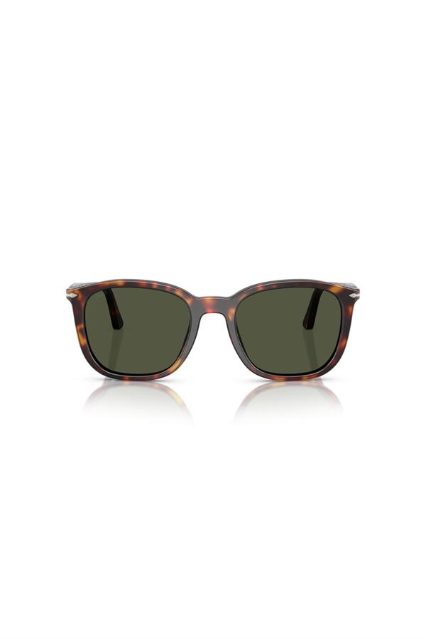 Persol 0PO 3355S 24/31 52 Unisex Güneş Gözlüğü