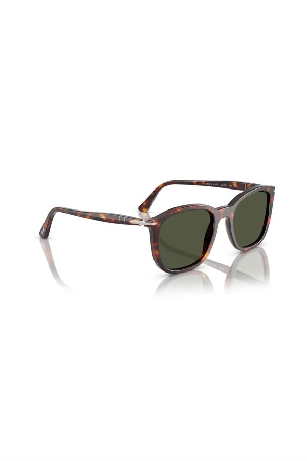 Persol 0PO 3355S 24/31 54 Unisex Güneş Gözlüğü