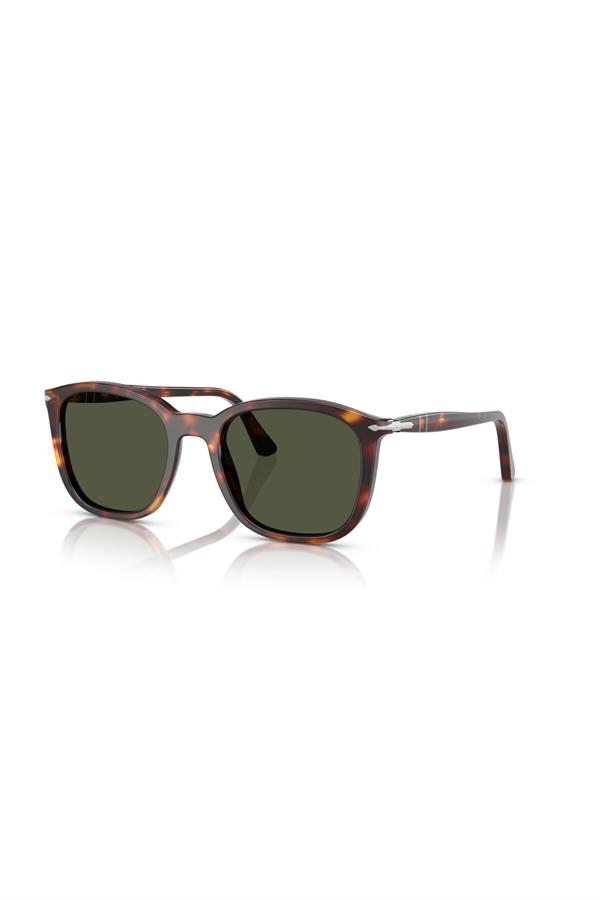 Persol 0PO 3355S 24/31 54 Unisex Güneş Gözlüğü