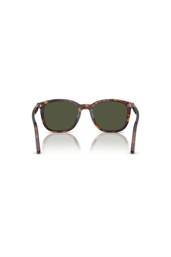 Persol 0PO 3355S 24/31 54 Unisex Güneş Gözlüğü