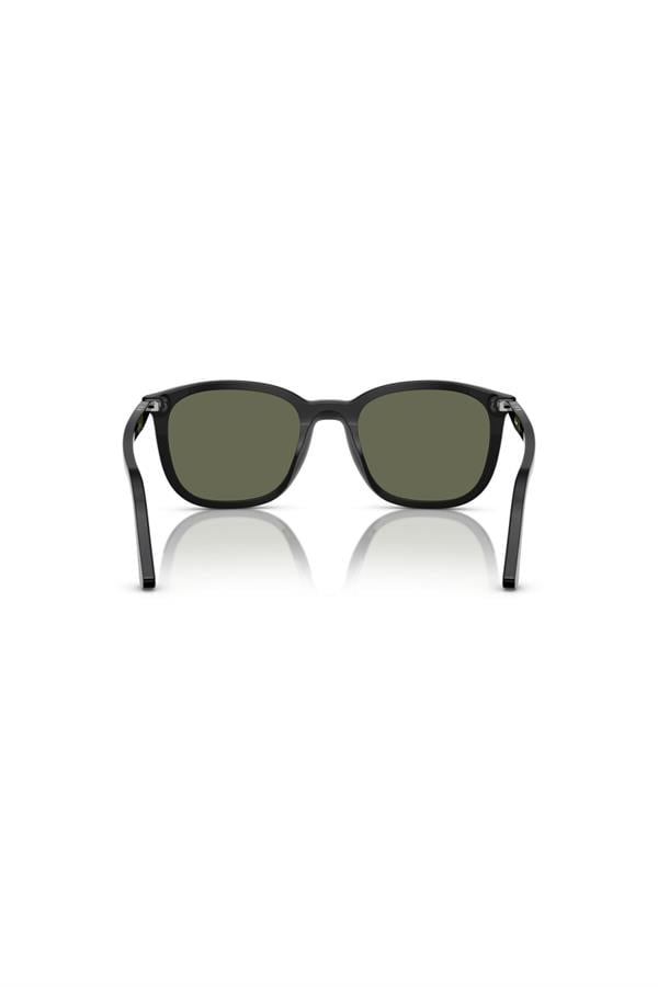 Persol 0PO 3355S 95/58 54 Unisex Güneş Gözlüğü