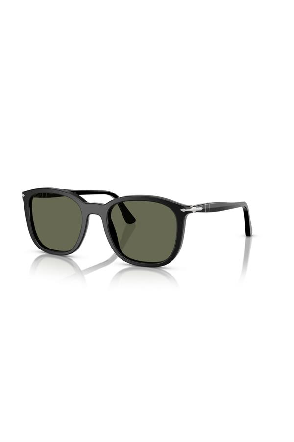Persol 0PO 3355S 95/58 54 Unisex Güneş Gözlüğü