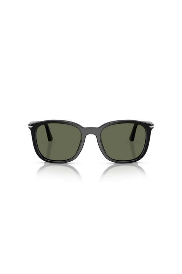 Persol 0PO 3355S 95/58 54 Unisex Güneş Gözlüğü