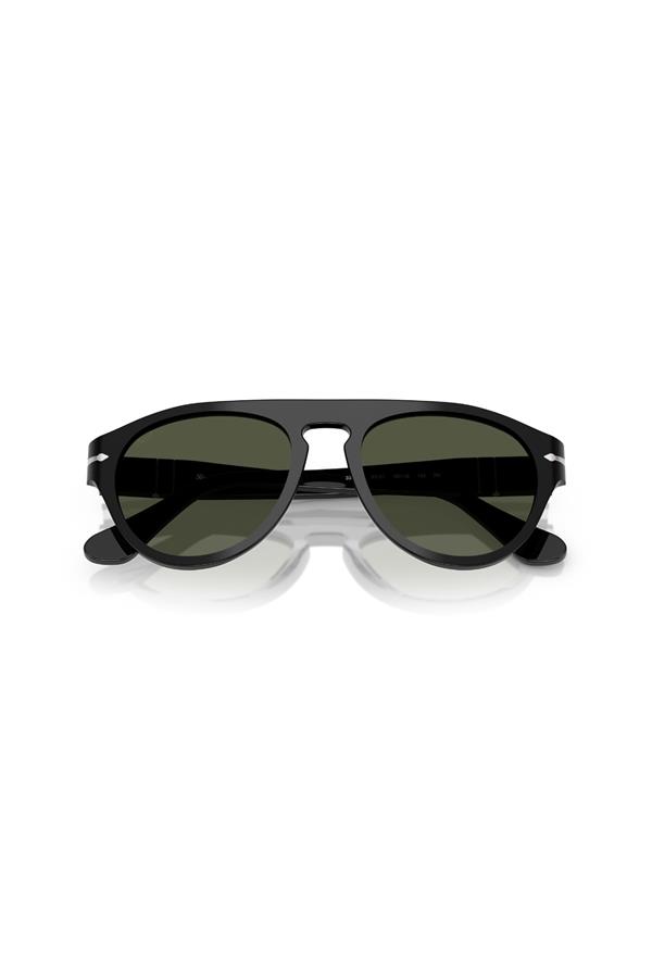 Persol 0PO 3370S 95/31 53 Unisex Güneş Gözlüğü