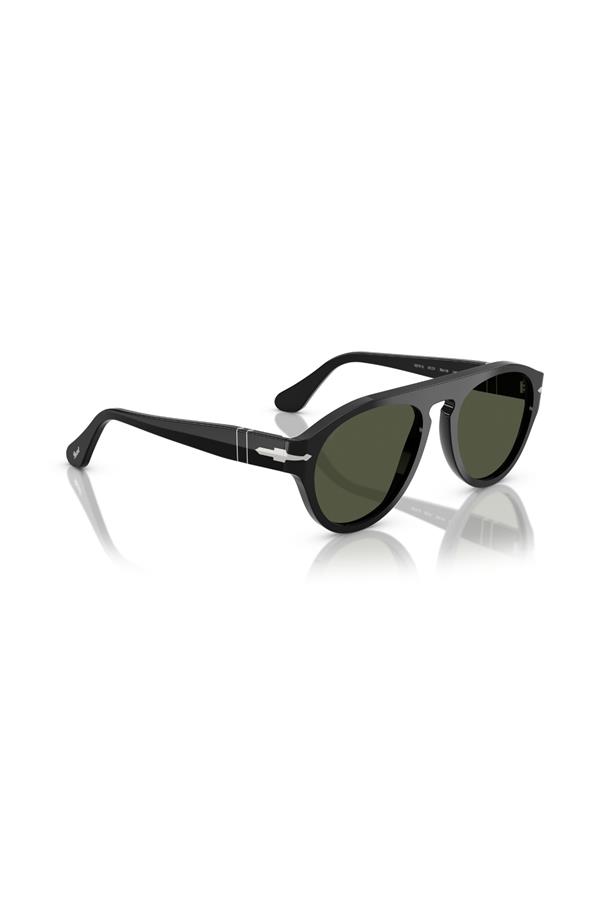 Persol 0PO 3370S 95/31 53 Unisex Güneş Gözlüğü