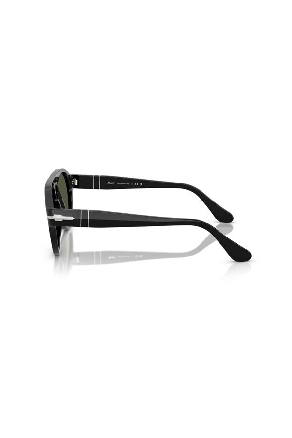 Persol 0PO 3370S 95/31 53 Unisex Güneş Gözlüğü