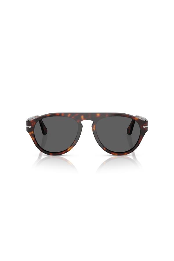 Persol 0PO 3370S 24/B1 53 Unisex Güneş Gözlüğü