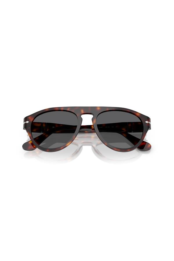 Persol 0PO 3370S 24/B1 53 Unisex Güneş Gözlüğü