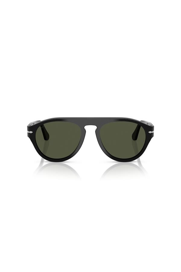 Persol 0PO 3370S 95/31 53 Unisex Güneş Gözlüğü