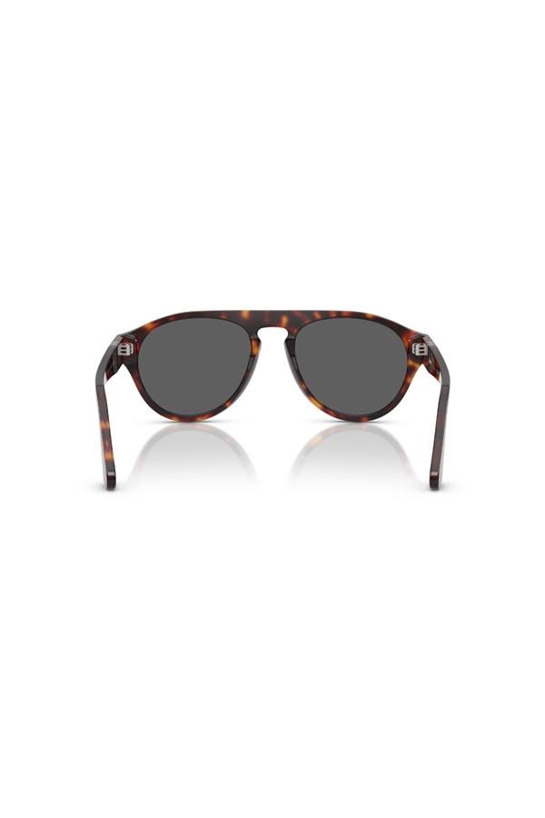 Persol 0PO 3370S 24/B1 56 Unisex Güneş Gözlüğü