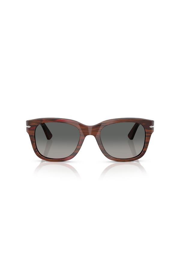 Persol 0PO 3372S 122371 53 Unisex Güneş Gözlüğü