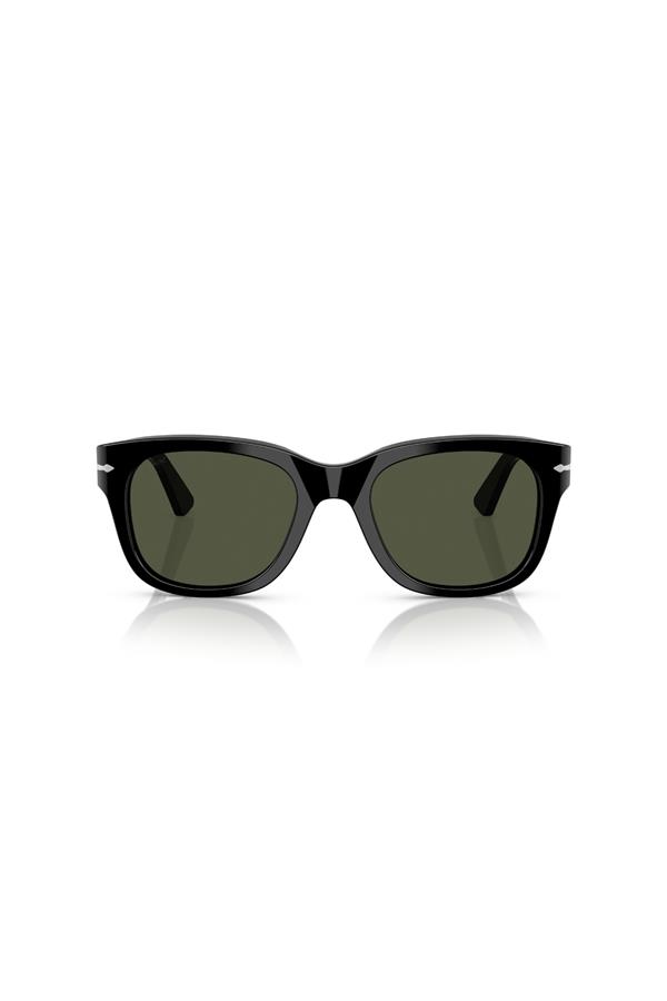 Persol 0PO 3372S 95/31 53 Unisex Güneş Gözlüğü