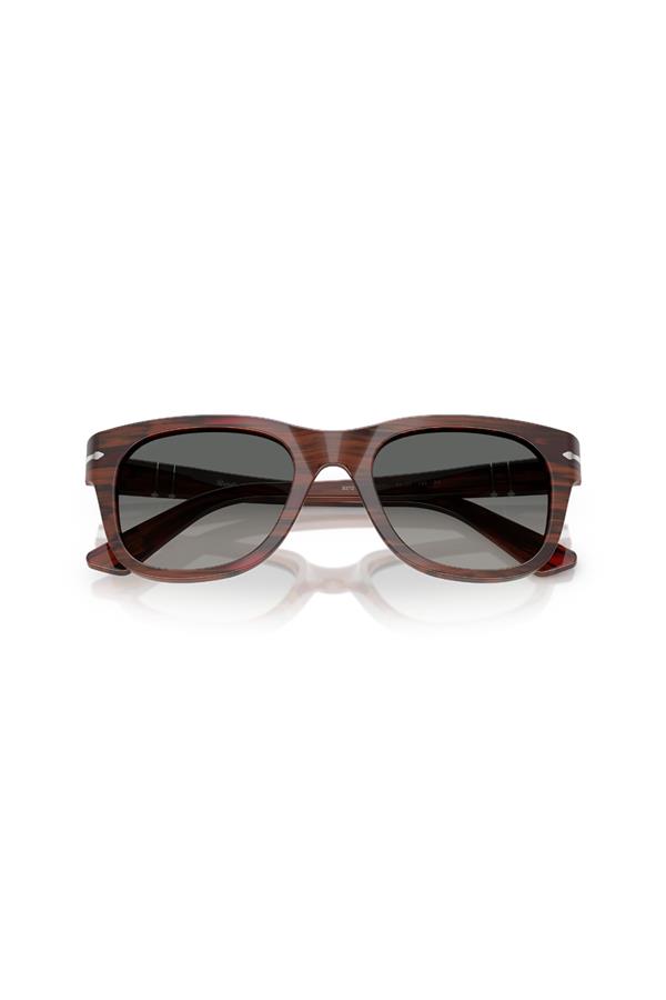 Persol 0PO 3372S 122371 53 Unisex Güneş Gözlüğü