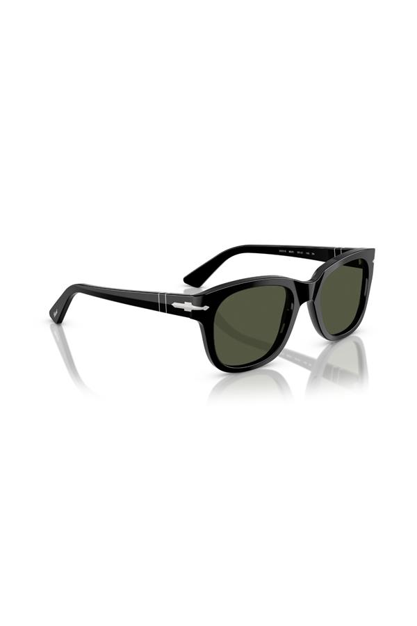 Persol 0PO 3372S 95/31 53 Unisex Güneş Gözlüğü