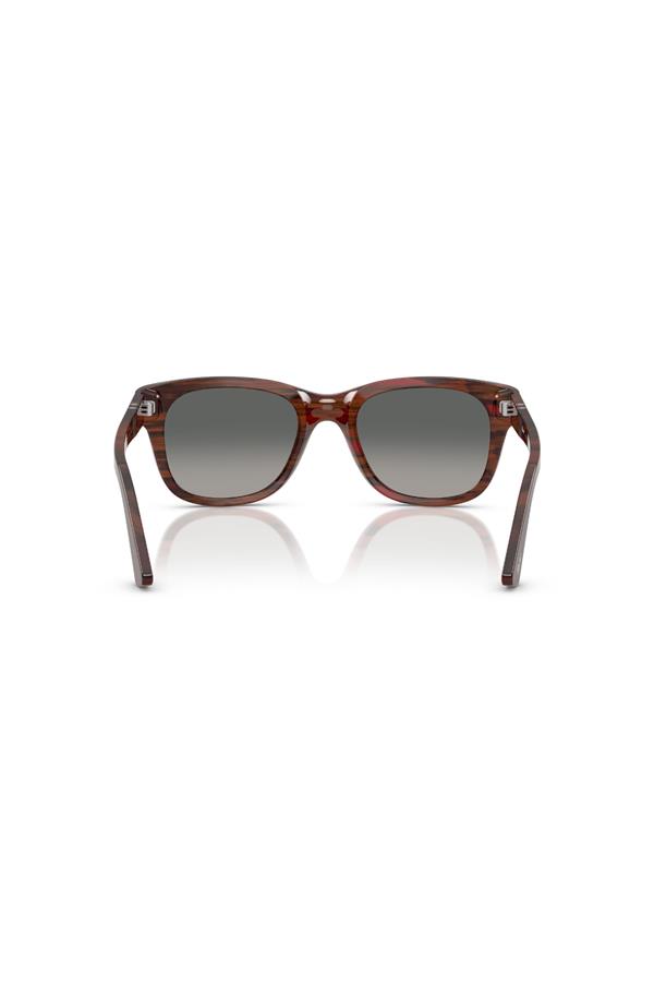 Persol 0PO 3372S 122371 55 Unisex Güneş Gözlüğü