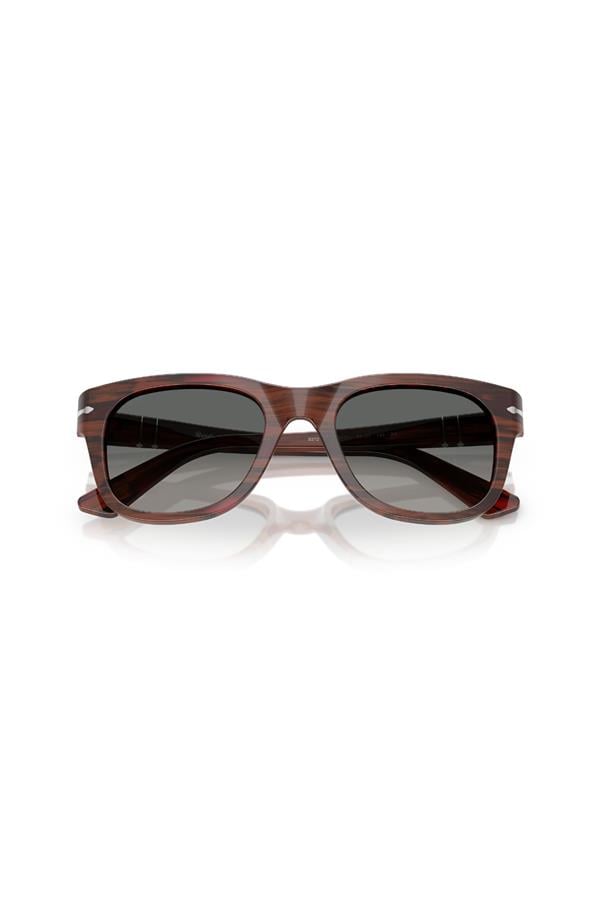 Persol 0PO 3372S 122371 55 Unisex Güneş Gözlüğü