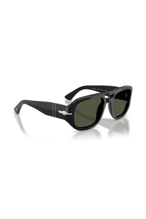 Persol 0PO 3373S 95/31 53 Unisex Güneş Gözlüğü