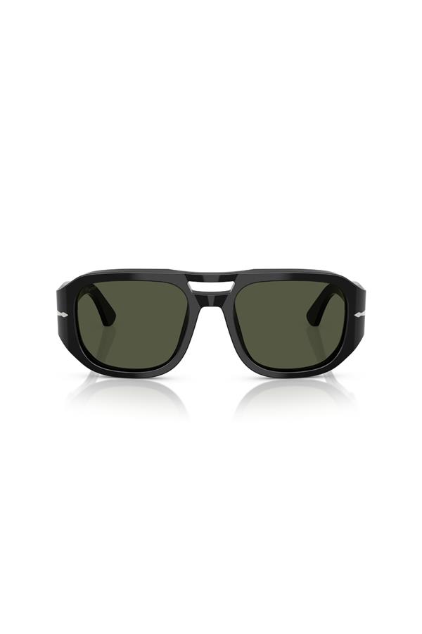 Persol 0PO 3373S 95/31 53 Unisex Güneş Gözlüğü