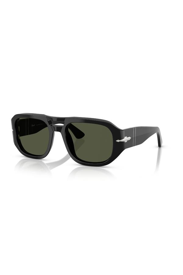 Persol 0PO 3373S 95/31 56 Unisex Güneş Gözlüğü