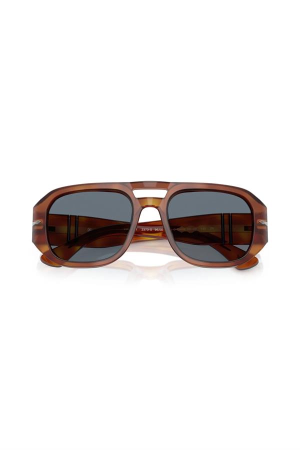 Persol 0PO 3373S 96/56 53 Erkek Güneş Gözlüğü