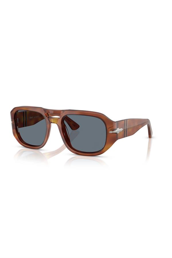 Persol 0PO 3373S 96/56 53 Erkek Güneş Gözlüğü
