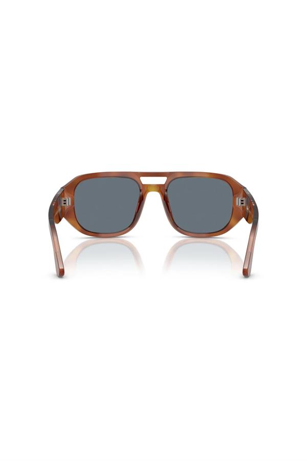 Persol 0PO 3373S 96/56 53 Erkek Güneş Gözlüğü