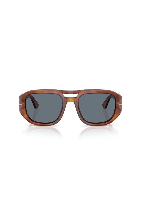 Persol 0PO 3373S 96/56 53 Erkek Güneş Gözlüğü