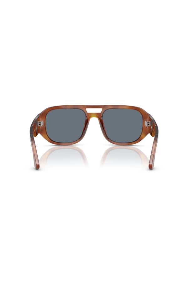 Persol 0PO 3373S 96/56 56 Unisex Güneş Gözlüğü