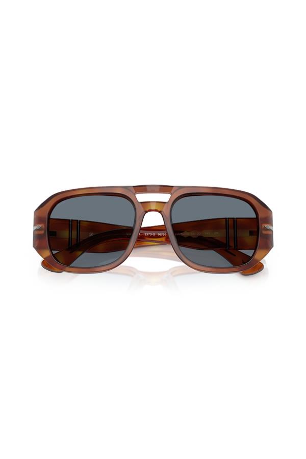 Persol 0PO 3373S 96/56 56 Unisex Güneş Gözlüğü