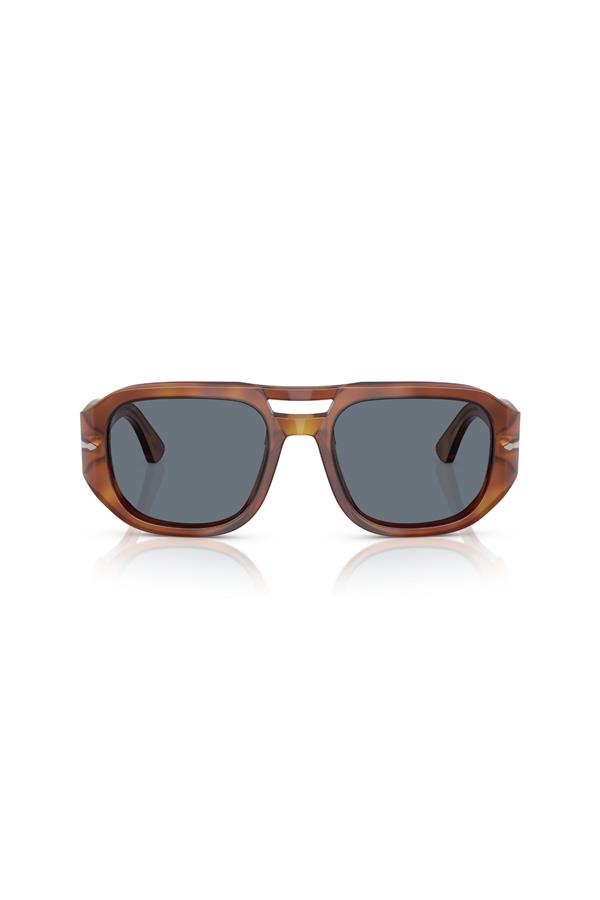 Persol 0PO 3373S 96/56 56 Unisex Güneş Gözlüğü