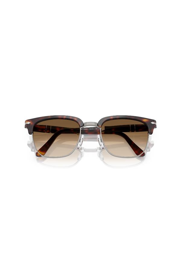 Persol 0PO 3375S 24/51 52 Unisex Güneş Gözlüğü