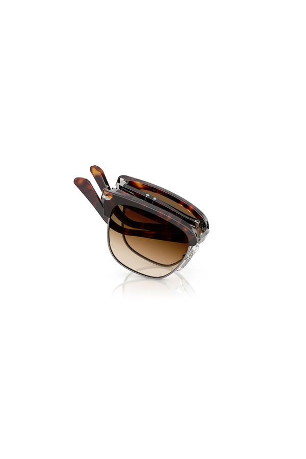 Persol 0PO 3375S 24/51 52 Unisex Güneş Gözlüğü