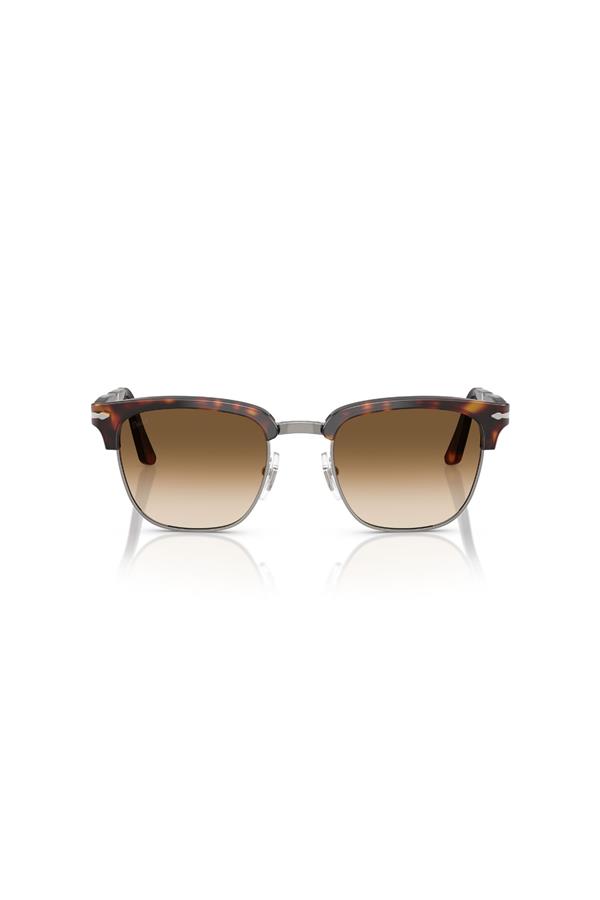 Persol 0PO 3375S 24/51 52 Unisex Güneş Gözlüğü