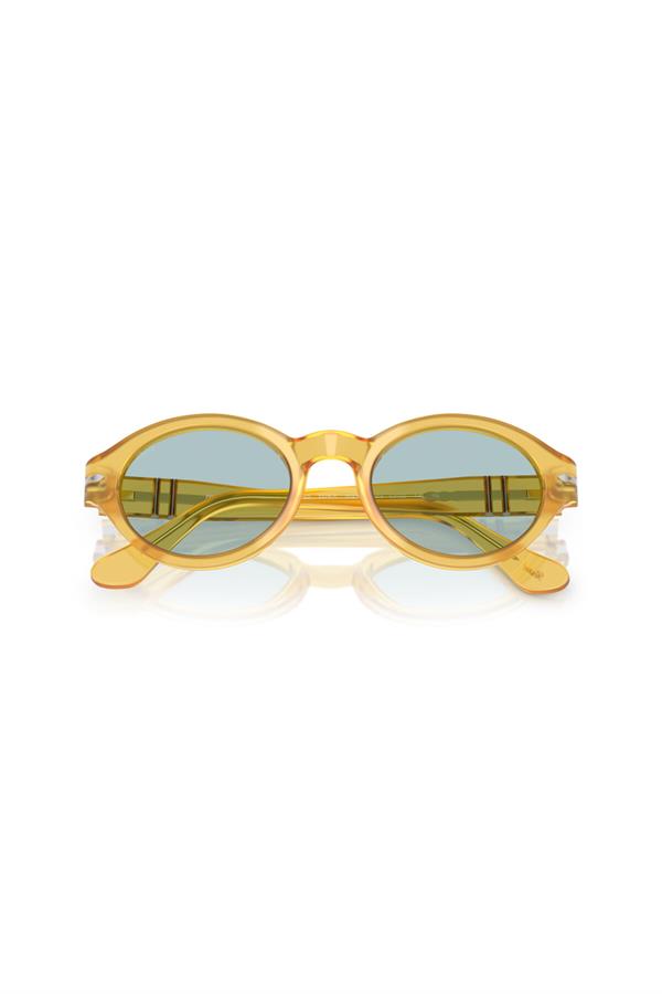Persol 0PO 3378S  204/56 53 Unisex Güneş Gözlüğü