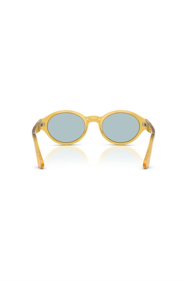 Persol 0PO 3378S  204/56 53 Unisex Güneş Gözlüğü