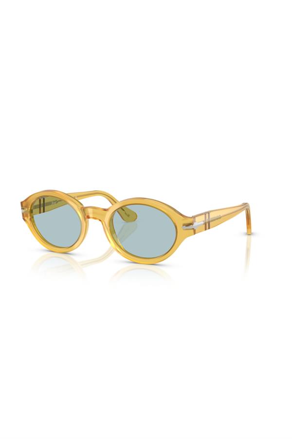 Persol 0PO 3378S  204/56 53 Unisex Güneş Gözlüğü