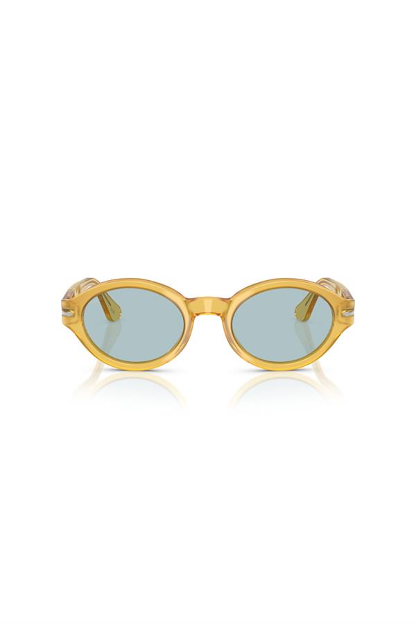 Persol 0PO 3378S  204/56 53 Unisex Güneş Gözlüğü